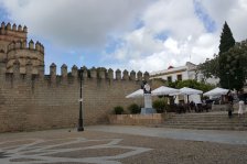 118 santa maria castillo san marcos